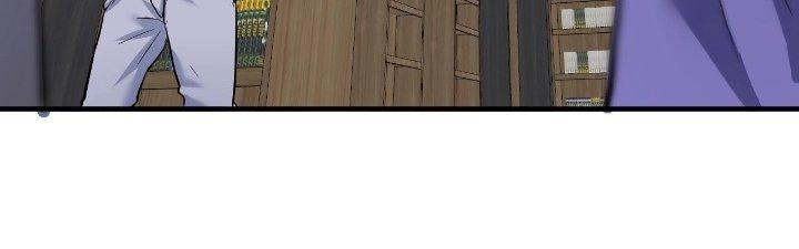 Thành Tựu Của Ta Rất Nhiều Chapter 201 - Trang 3