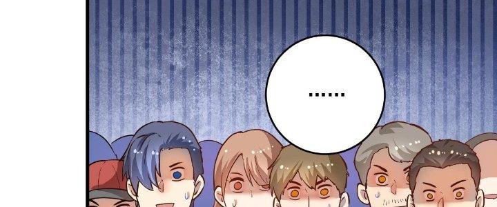 Thành Tựu Của Ta Rất Nhiều Chapter 201 - Trang 3