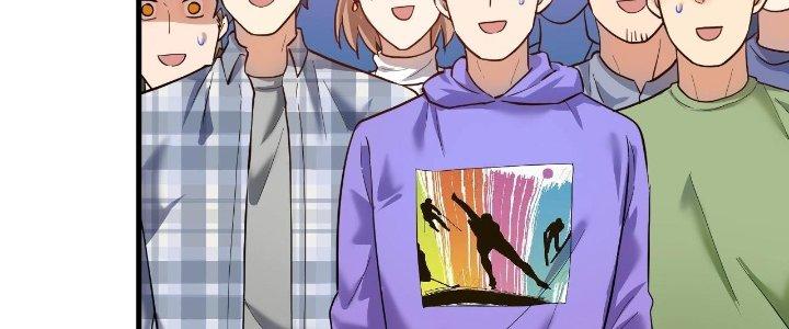 Thành Tựu Của Ta Rất Nhiều Chapter 201 - Trang 3