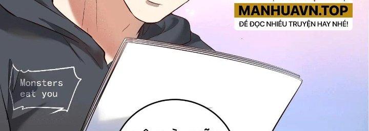 Thành Tựu Của Ta Rất Nhiều Chapter 201 - Trang 3