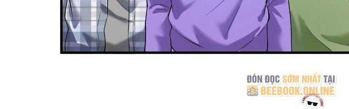 Thành Tựu Của Ta Rất Nhiều Chapter 201 - Trang 3