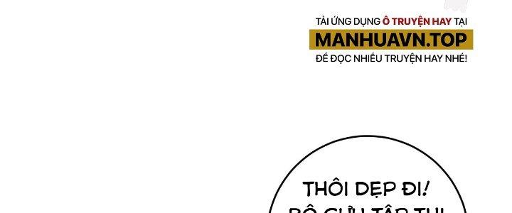 Thành Tựu Của Ta Rất Nhiều Chapter 201 - Trang 3