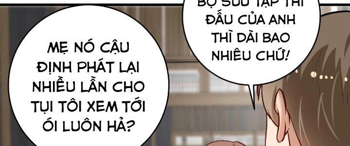 Thành Tựu Của Ta Rất Nhiều Chapter 201 - Trang 3