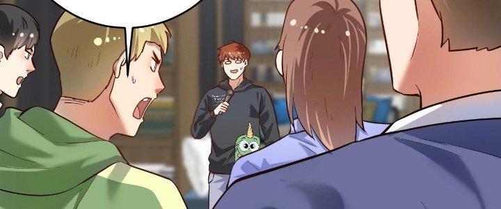 Thành Tựu Của Ta Rất Nhiều Chapter 201 - Trang 3