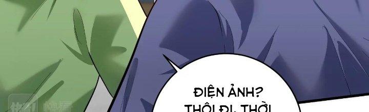 Thành Tựu Của Ta Rất Nhiều Chapter 201 - Trang 3