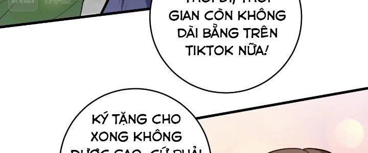 Thành Tựu Của Ta Rất Nhiều Chapter 201 - Trang 3