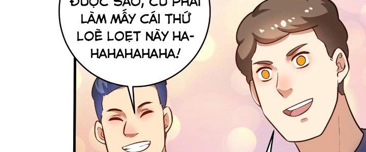 Thành Tựu Của Ta Rất Nhiều Chapter 201 - Trang 3