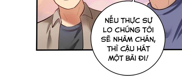 Thành Tựu Của Ta Rất Nhiều Chapter 201 - Trang 3