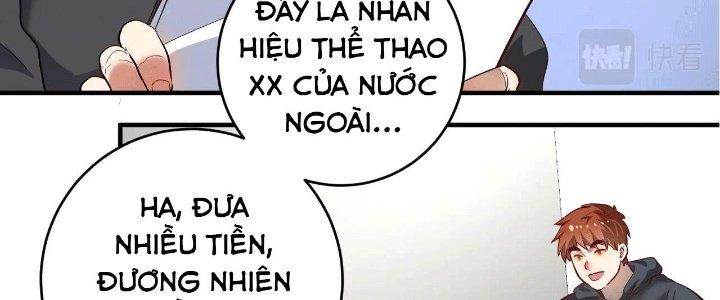 Thành Tựu Của Ta Rất Nhiều Chapter 201 - Trang 3