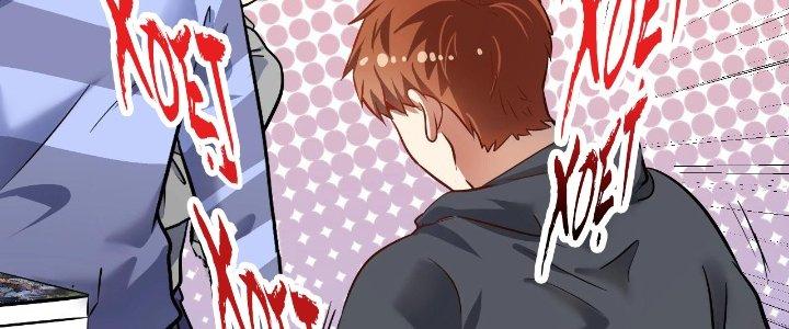 Thành Tựu Của Ta Rất Nhiều Chapter 201 - Trang 3