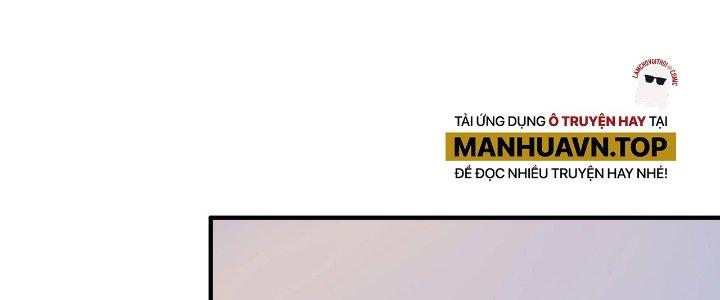 Thành Tựu Của Ta Rất Nhiều Chapter 201 - Trang 3
