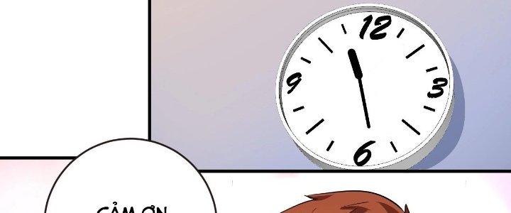 Thành Tựu Của Ta Rất Nhiều Chapter 201 - Trang 3