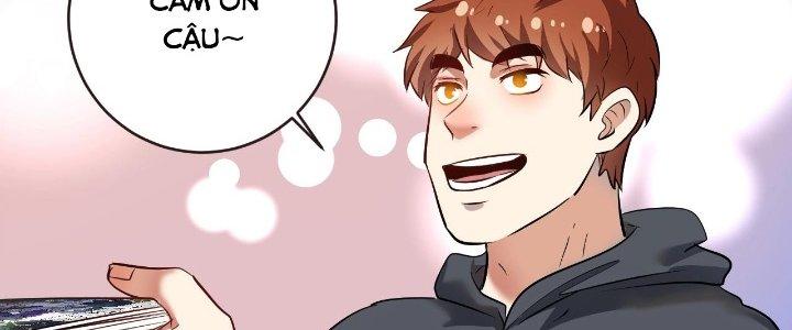 Thành Tựu Của Ta Rất Nhiều Chapter 201 - Trang 3