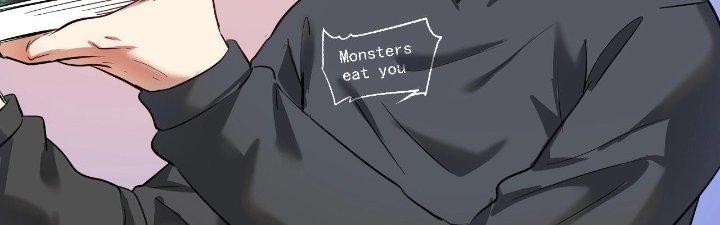 Thành Tựu Của Ta Rất Nhiều Chapter 201 - Trang 3