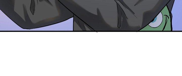 Thành Tựu Của Ta Rất Nhiều Chapter 201 - Trang 3