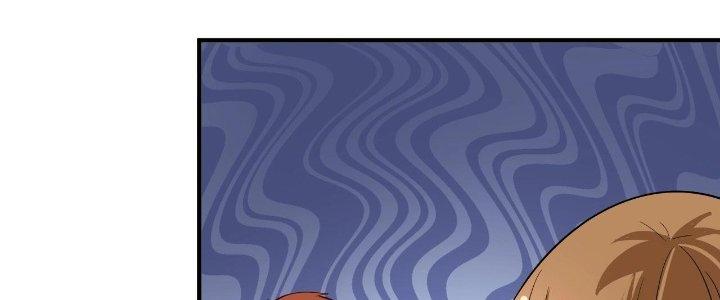 Thành Tựu Của Ta Rất Nhiều Chapter 201 - Trang 3