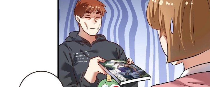 Thành Tựu Của Ta Rất Nhiều Chapter 201 - Trang 3