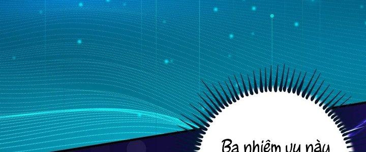 Thành Tựu Của Ta Rất Nhiều Chapter 202 - Trang 3