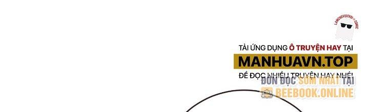 Thành Tựu Của Ta Rất Nhiều Chapter 202 - Trang 3