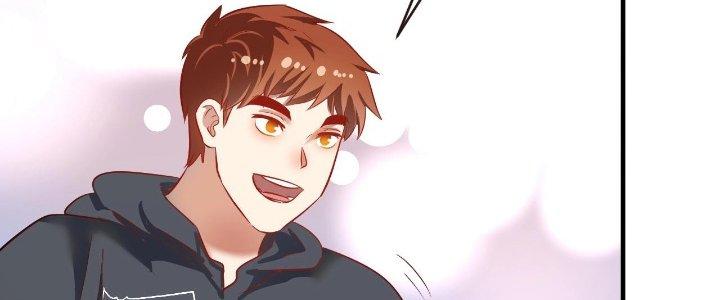 Thành Tựu Của Ta Rất Nhiều Chapter 202 - Trang 3