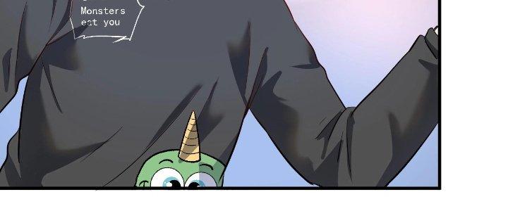 Thành Tựu Của Ta Rất Nhiều Chapter 202 - Trang 3