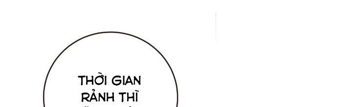Thành Tựu Của Ta Rất Nhiều Chapter 202 - Trang 3