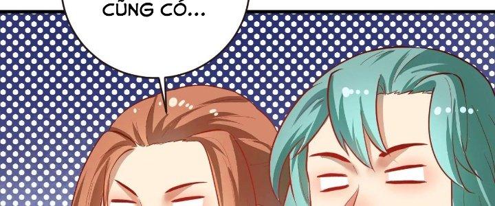 Thành Tựu Của Ta Rất Nhiều Chapter 202 - Trang 3