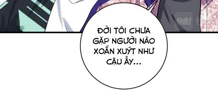 Thành Tựu Của Ta Rất Nhiều Chapter 202 - Trang 3