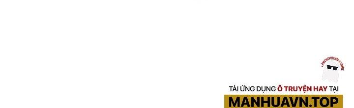 Thành Tựu Của Ta Rất Nhiều Chapter 202 - Trang 3