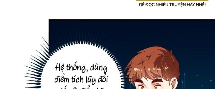 Thành Tựu Của Ta Rất Nhiều Chapter 202 - Trang 3
