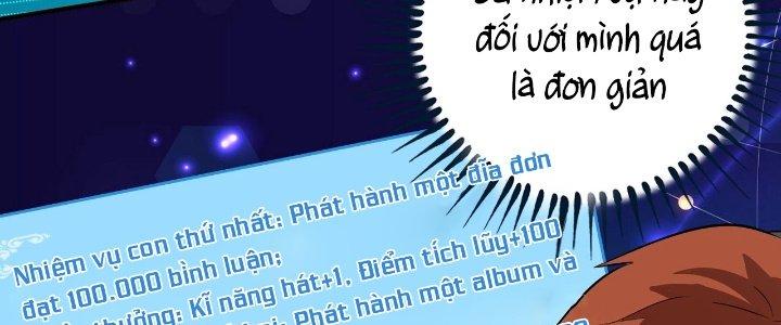 Thành Tựu Của Ta Rất Nhiều Chapter 202 - Trang 3