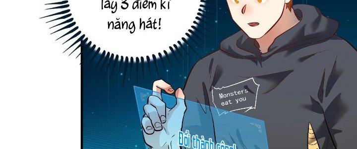 Thành Tựu Của Ta Rất Nhiều Chapter 202 - Trang 3