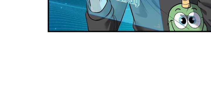 Thành Tựu Của Ta Rất Nhiều Chapter 202 - Trang 3