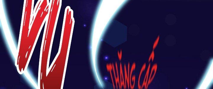 Thành Tựu Của Ta Rất Nhiều Chapter 202 - Trang 3
