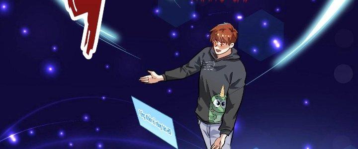Thành Tựu Của Ta Rất Nhiều Chapter 202 - Trang 3