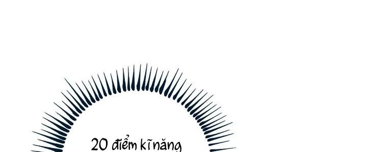 Thành Tựu Của Ta Rất Nhiều Chapter 202 - Trang 3