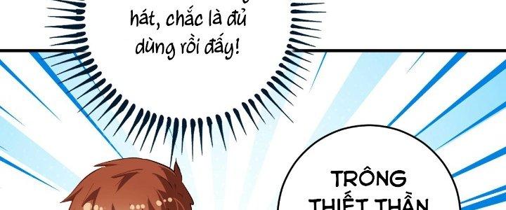 Thành Tựu Của Ta Rất Nhiều Chapter 202 - Trang 3