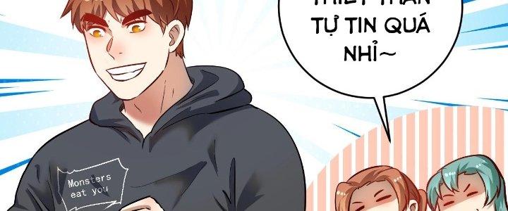 Thành Tựu Của Ta Rất Nhiều Chapter 202 - Trang 3