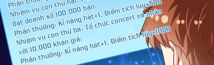 Thành Tựu Của Ta Rất Nhiều Chapter 202 - Trang 3