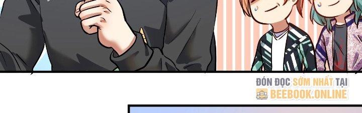 Thành Tựu Của Ta Rất Nhiều Chapter 202 - Trang 3