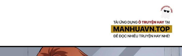 Thành Tựu Của Ta Rất Nhiều Chapter 202 - Trang 3