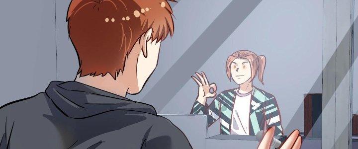 Thành Tựu Của Ta Rất Nhiều Chapter 202 - Trang 3