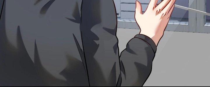 Thành Tựu Của Ta Rất Nhiều Chapter 202 - Trang 3