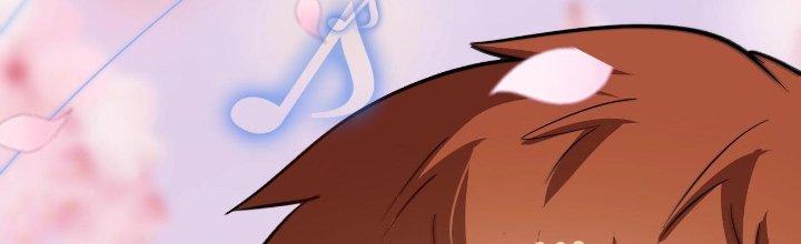 Thành Tựu Của Ta Rất Nhiều Chapter 202 - Trang 3