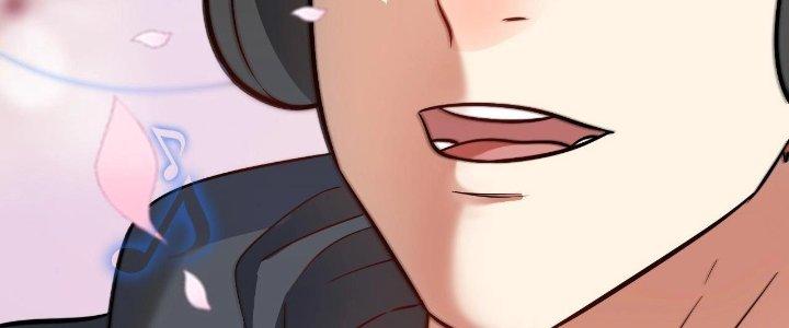 Thành Tựu Của Ta Rất Nhiều Chapter 202 - Trang 3