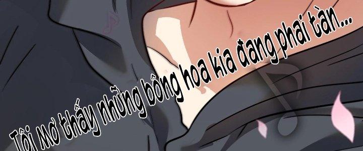 Thành Tựu Của Ta Rất Nhiều Chapter 202 - Trang 3