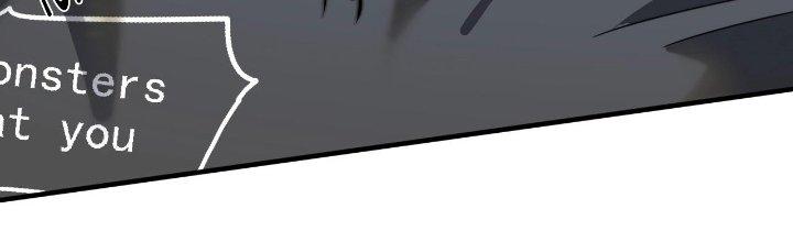 Thành Tựu Của Ta Rất Nhiều Chapter 202 - Trang 3