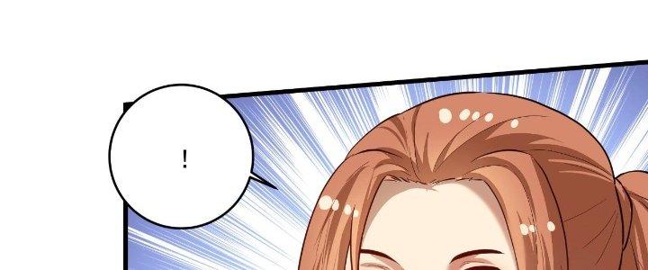 Thành Tựu Của Ta Rất Nhiều Chapter 202 - Trang 3