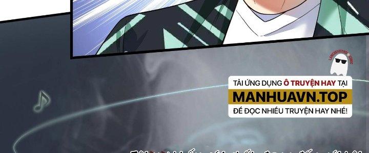 Thành Tựu Của Ta Rất Nhiều Chapter 202 - Trang 3