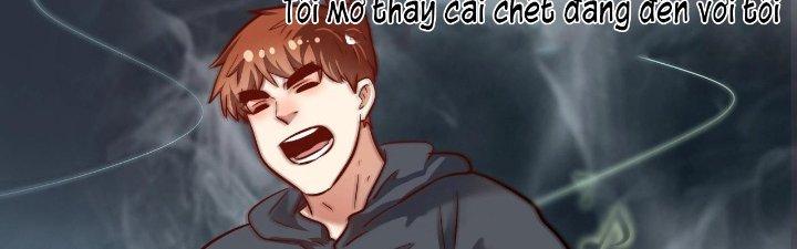 Thành Tựu Của Ta Rất Nhiều Chapter 202 - Trang 3